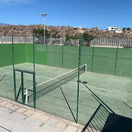 דירה Duplex De Lujo Frente A La Playa *